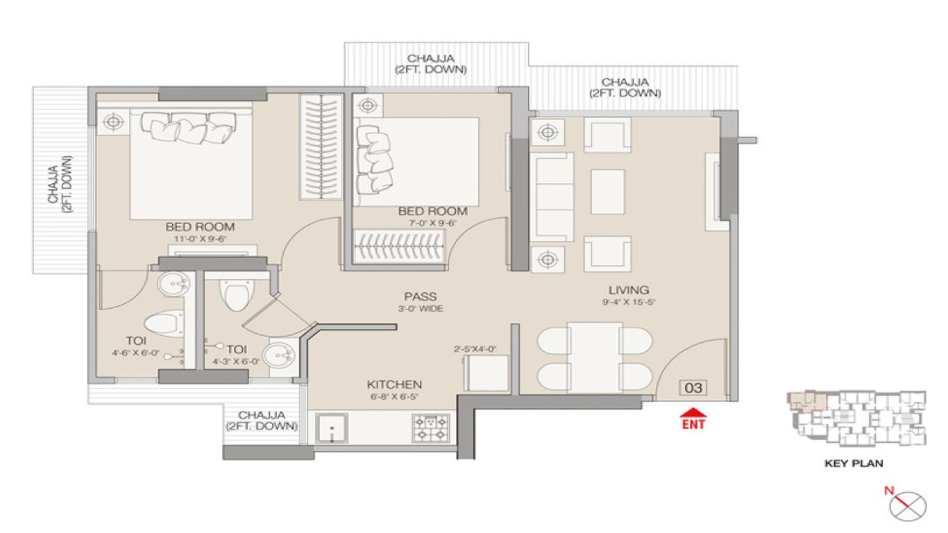 Ruparel Kurla East-RUPAREL-KURLA-EAST-plan2.jpg